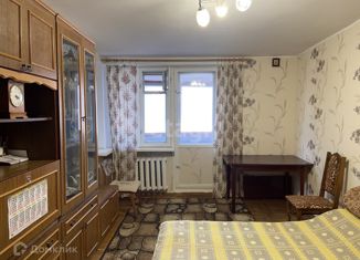 Трехкомнатная квартира на продажу, 61 м2, Крым, улица Декабристов, 14