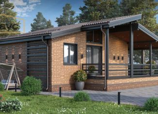 Продаю дом, 99 м2, СНТ Своё Место