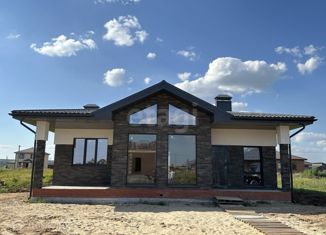 Продам дом, 100 м2, деревня Сельцо