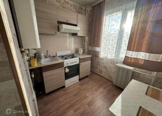 Продажа 2-комнатной квартиры, 45 м2, Ивановская область, Кооперативная улица, 35