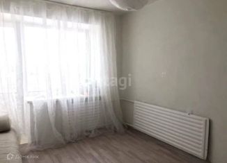 Продажа 1-ком. квартиры, 20.4 м2, Пермь, улица Героев Хасана, 95