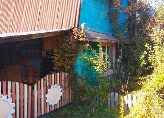 Дом на продажу, 14.6 м2, Ревда