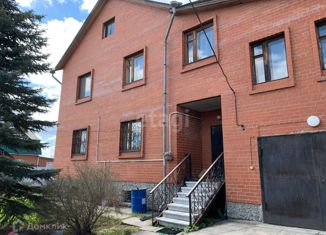 Продам дом, 229 м2, село Патруши, Школьная улица, 9