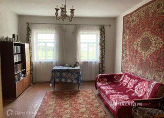 Продается дом, 70 м2, село Николаевка, улица Чехова