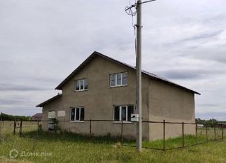 Продается дом, 180 м2, село Сосновка, Новополевая улица