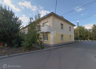 Продам 2-комнатную квартиру, 40 м2, Белгородская область, улица Павла Ющенко, 120