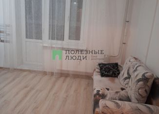 Продается квартира студия, 23 м2, Ижевск, улица Героя России Ильфата Закирова, 36, жилой район Аэропорт