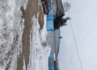 Продается дом, 60.2 м2, село Старое Татаурово, Юбилейная улица