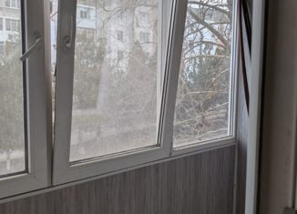 Продаю двухкомнатную квартиру, 43.6 м2, Красноперекопск, 8-й микрорайон, 13