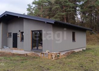 Продаю дом, 134 м2, деревня Похвиснево