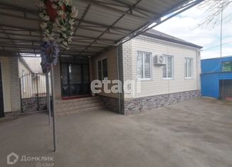 Продается дом, 80.1 м2, станица Михайловская, улица Ленина