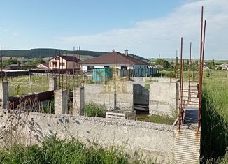Земельный участок на продажу, 8 сот., село Строгоновка, Новая улица, 26