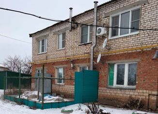 Продажа комнаты, 22.5 м2, Ахтубинск, улица Куприна, 1А