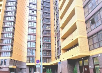 Продажа квартиры студии, 22.6 м2, Ростов-на-Дону, Раздорская улица, 2А, ЖК Грин Парк