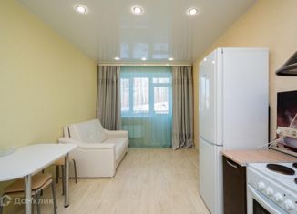 Продажа 2-комнатной квартиры, 51 м2, рабочий поселок Маркова, микрорайон Берёзовый, 233