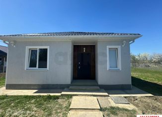 Продам дом, 67 м2, станица Елизаветинская, Вишнёвая улица, 526