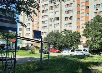 Продается двухкомнатная квартира, 54 м2, Ставрополь, улица Тельмана, 238/1, микрорайон №24