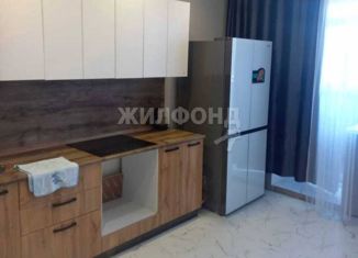 Продается 2-комнатная квартира, 60 м2, Хакасия, проспект Космонавтов, 40