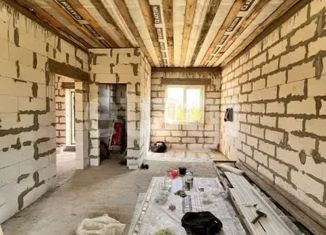 Продам дом, 98 м2, село Частое, Троицкая улица, 13