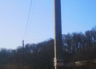 Продаю участок, 8 сот., село Таврово, Дачная улица