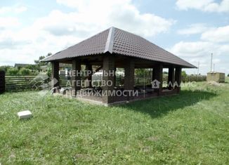 Продается дом, 45 м2, деревня Поярково