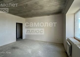 3-ком. квартира на продажу, 90 м2, Ставрополь, улица Доваторцев, 90, микрорайон № 29