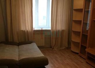 Сдача в аренду 1-ком. квартиры, 30 м2, Новосибирск, улица Залесского, 7