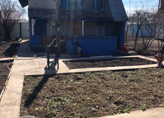 Продажа дома, 570 м2, СНТ Сказка, Солнечная улица