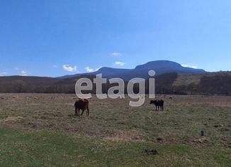 Участок на продажу, 229.39 сот., Зелёновское сельское поселение