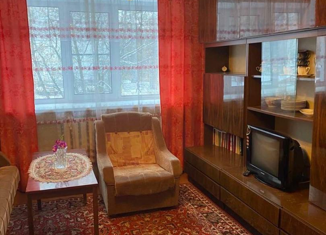 2-комнатная квартира на продажу, 36 м2, Ярославль, Лесной переулок, 14, Красноперекопский район