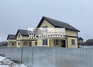 Продам дом, 95 м2, село Доскино, 22Н-0456