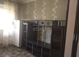 Продается комната, 13 м2, Курган, Краснодонская улица, 5А, район Энергетики