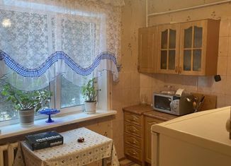 Сдача в аренду однокомнатной квартиры, 40 м2, Смоленская область, улица Николаева, 69А
