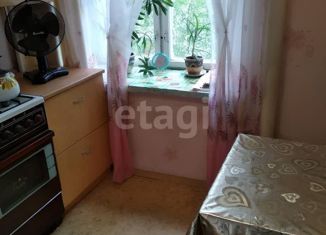 Продаю 1-комнатную квартиру, 29 м2, Москва, улица Гарибальди, 14к2, улица Гарибальди