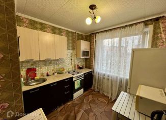 Продам однокомнатную квартиру, 33.8 м2, Волгоградская область, площадь 40 лет Сталинградской битвы, 6