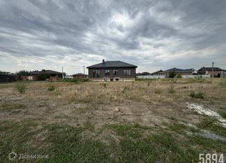 Продажа земельного участка, 6 сот., хутор Махин