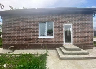 Продается дом, 92 м2, садовое товарищество ТЭЦ, Грушевая улица, 69