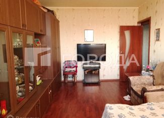 Продажа 3-комнатной квартиры, 74 м2, Москва, метро Фонвизинская, улица Милашенкова, 8