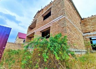 Продам земельный участок, 11.01 сот., село Владимировка, Советская улица