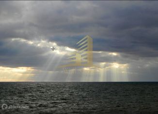 Продажа участка, 15 сот., село Морозово, Медицинский переулок