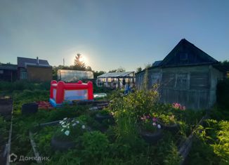 Продам земельный участок, 3.6 сот., Кировград