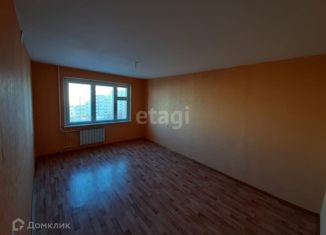 Продается комната, 19 м2, Мордовия, улица Фурманова, 63