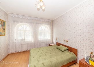 Продается дом, 317 м2, Казань, Советский район, Цветочная улица, 4