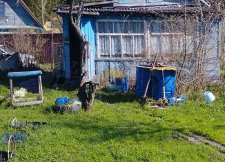 Продам дом, 20 м2, СНТ Лесное, Цветочная улица