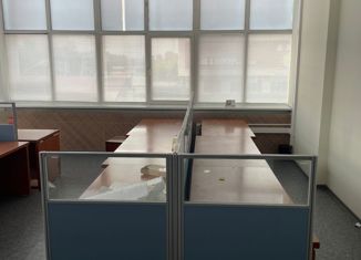 Сдаю в аренду офис, 163 м2, Москва, Кронштадтский бульвар, 7, Кронштадтский бульвар