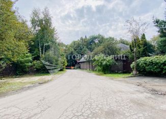 Продаю участок, 4 сот., Видное