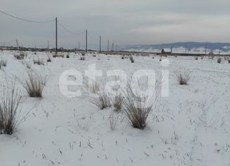 Продажа земельного участка, 8 сот., улус Хойтобэе