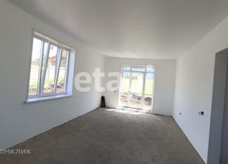 Продам дом, 106 м2, СПК Солонцы