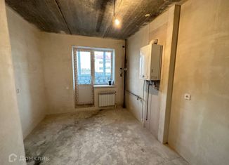 Продажа 1-комнатной квартиры, 31.2 м2, село Ямное, улица Надежды, 21