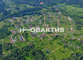 Продаю земельный участок, 12 сот., СПК Успех